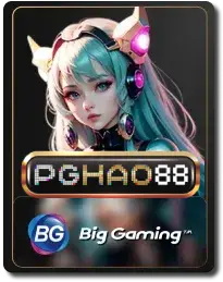 pghao88
