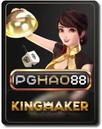 pg88thai