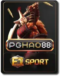 โปรโมชั่น pghao