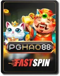 pghao88