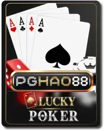 pghao88 login