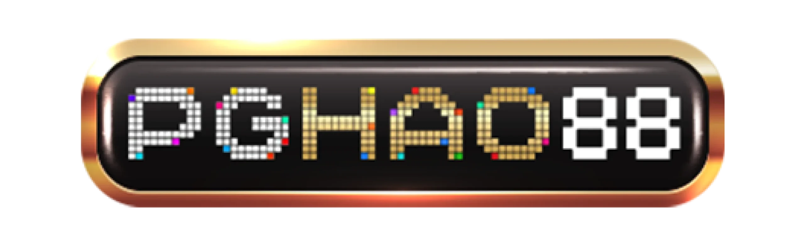 pghao88